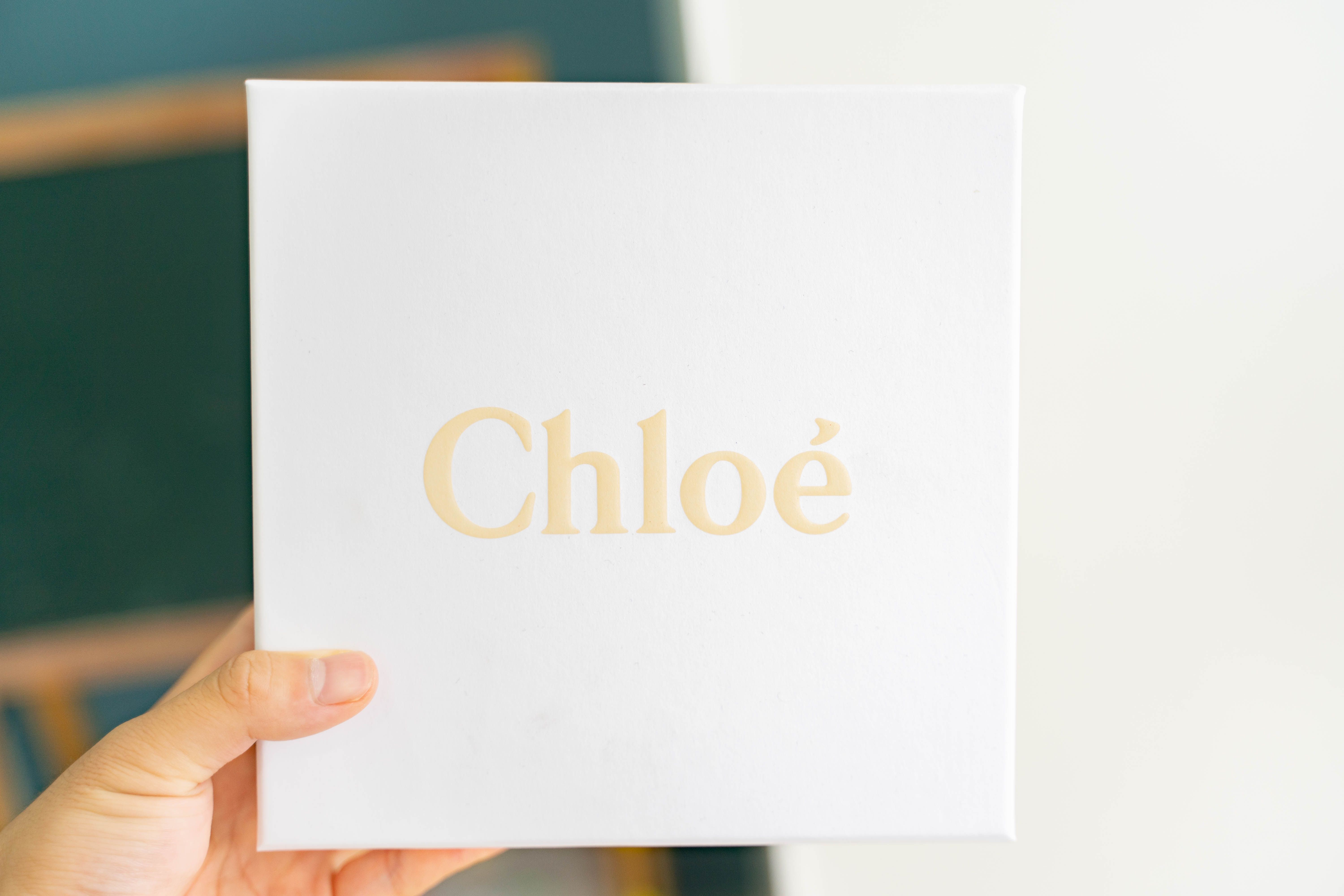 伴娘伴手礼实用大牌推荐,伴娘伴手礼推荐