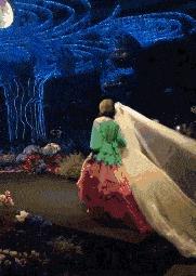 神回复：老鼠贴粘到的，吃了不会犯法吧？网友：自首，争取死缓