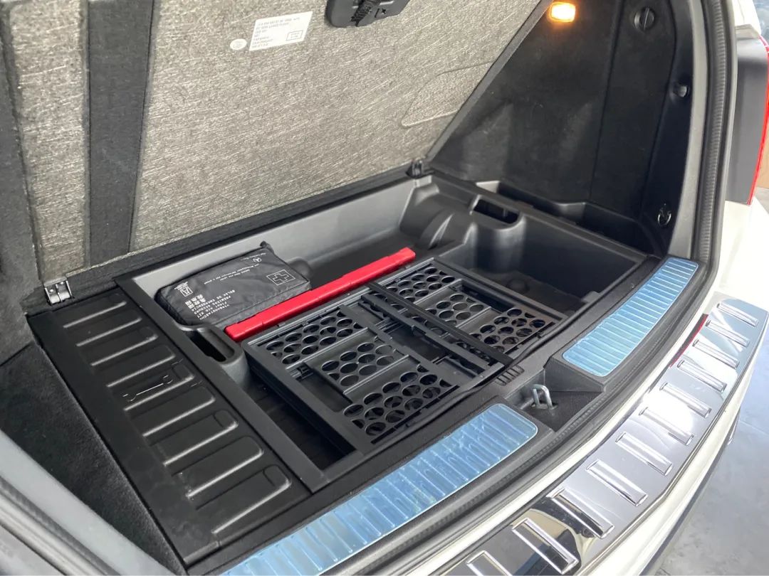 修车日记视频大全,修车日志20篇