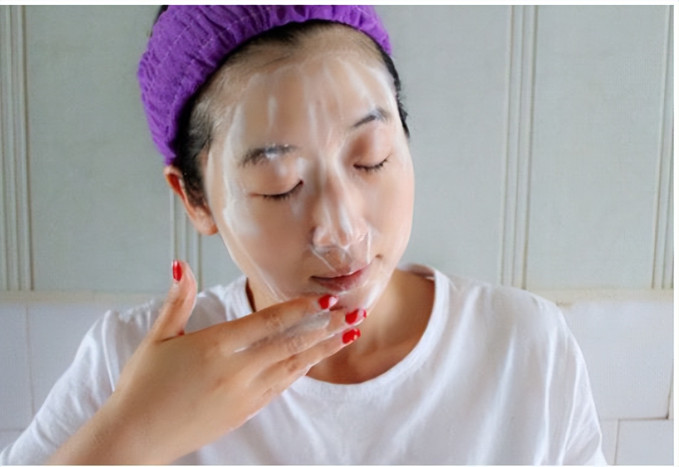 国货护肤品紧致面霜有哪些,抗皱紧致护肤品排行榜国货面霜