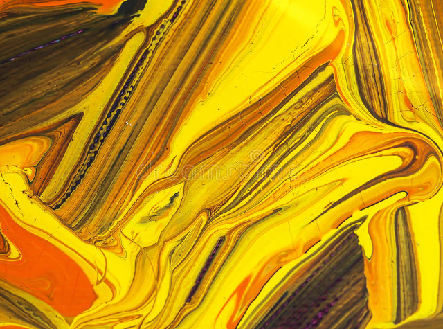 ps的水彩效果,怎么用ps画水彩效果