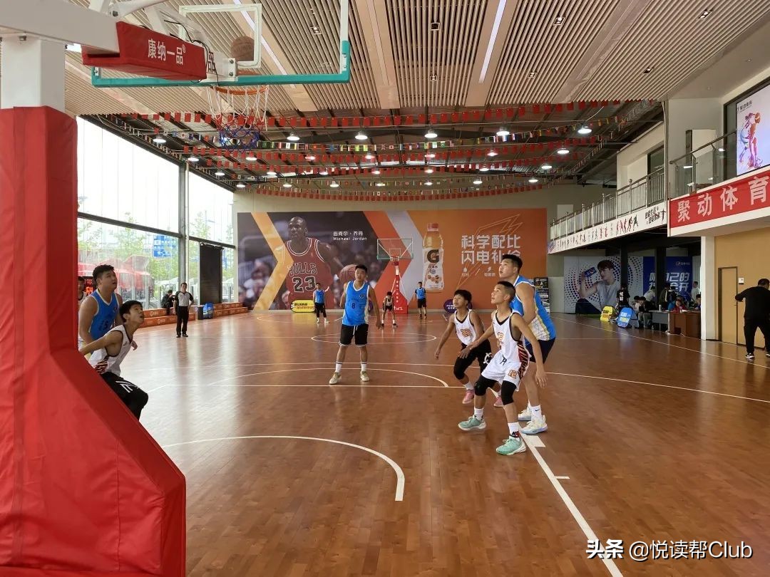 安顺各地今日篮球赛事,安顺最近有篮球比赛吗