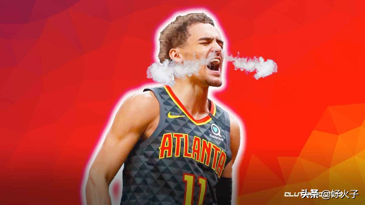 现役各个年龄最佳球员,现役攻防两端最好的十位球员