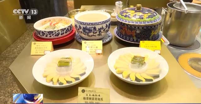 涨，暴涨！有的已订满，太火爆了