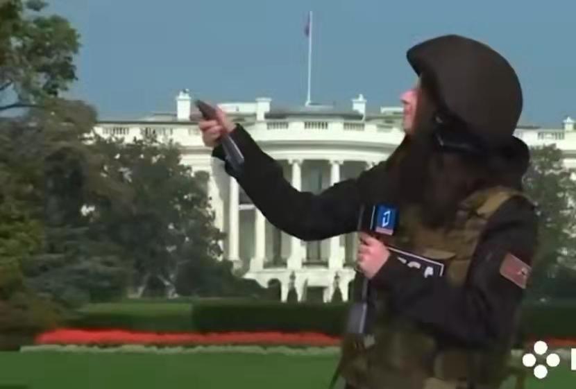 俄乌战争十大震撼场面,俄乌战争震撼视频