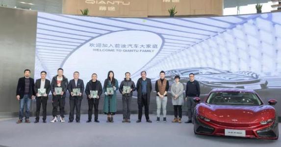 跑车蜻蜓标志是什么车,蜻蜓标志是什么车图片大全