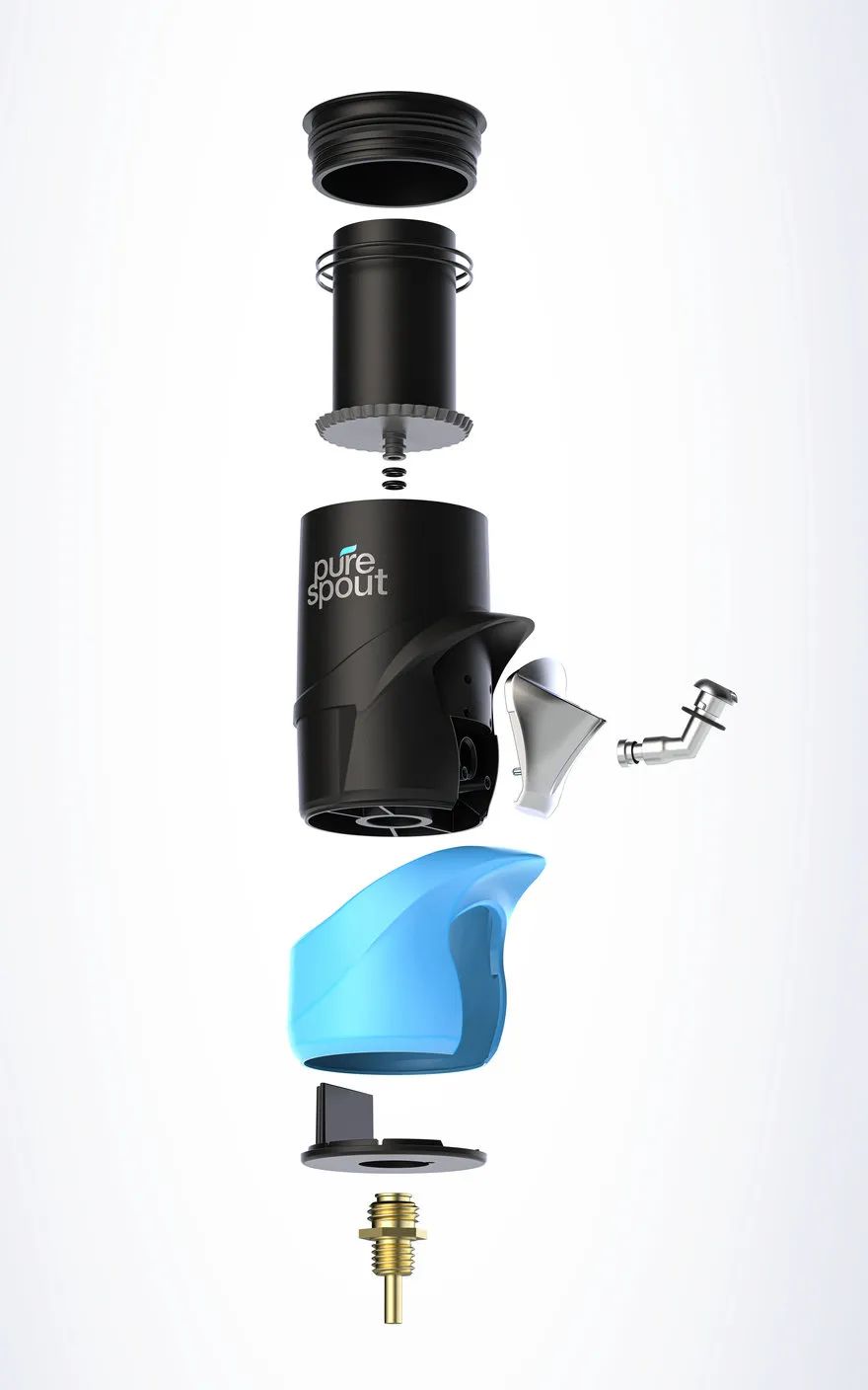 core77获奖设计作品,2024if设计奖获奖作品