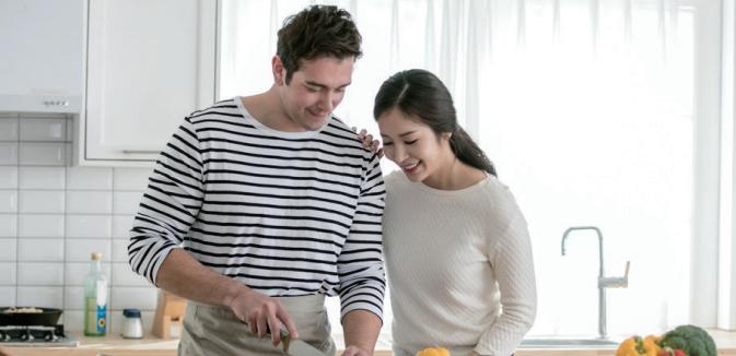 净水器换过滤芯全过程,中央前置净水器的拆洗方法