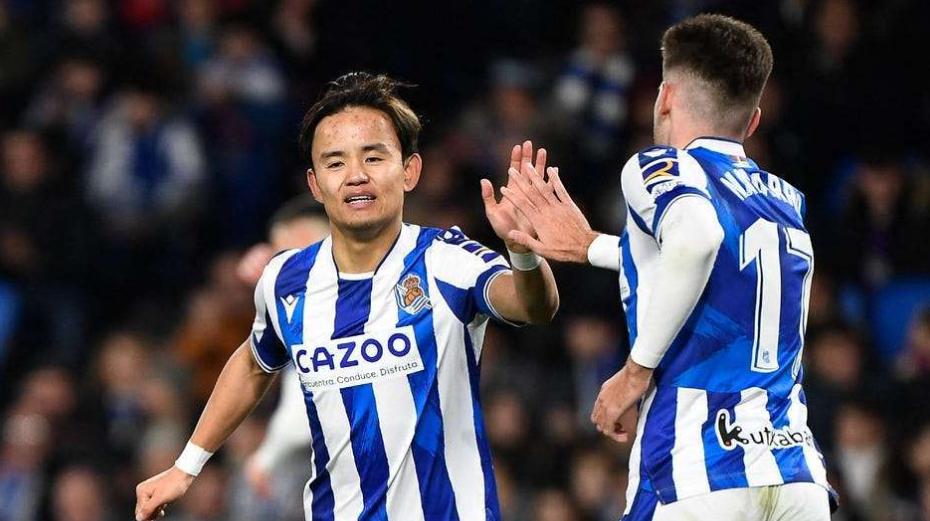 亚洲杯夺冠孙兴慜,韩国足球孙兴慜身价世界排名