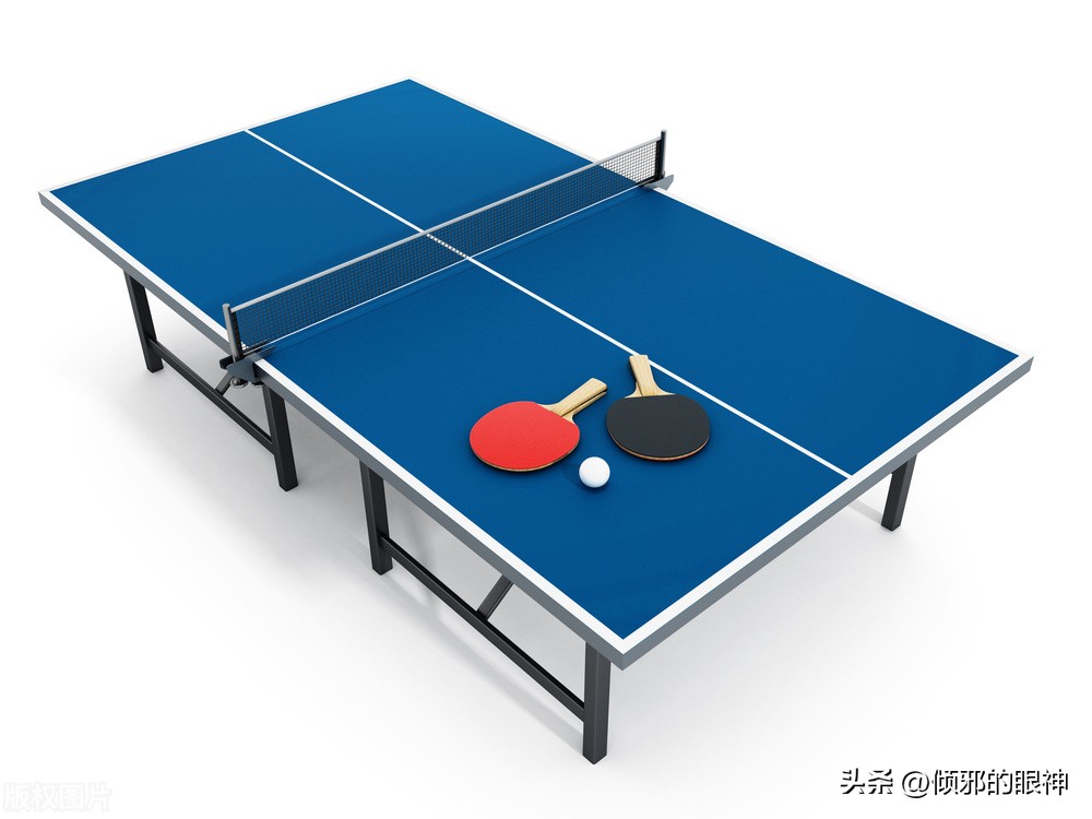 中国足球打不打,中国足球踢不好