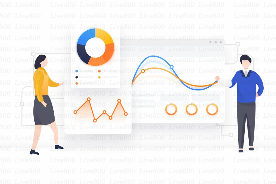 提升客服服务质量的方案,如何提升电话客服服务质量