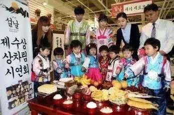 韩国你不知道的冷知识,韩国到底是一个什么样的国家