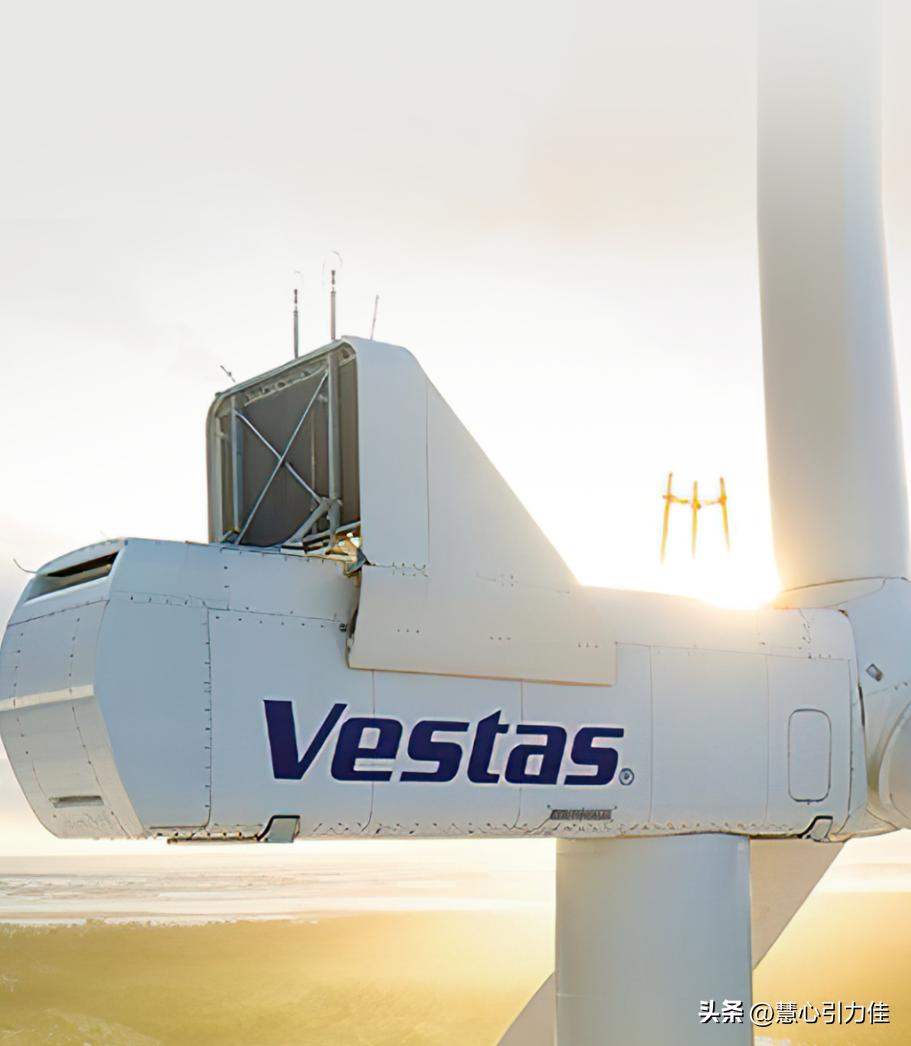 海上风电海水制氢有什么好处,海上风力发电制氢