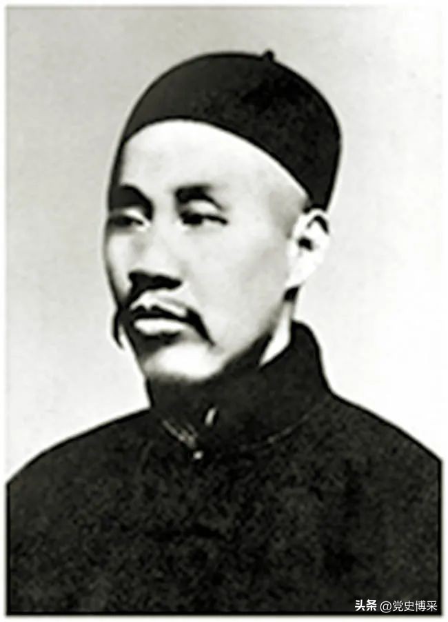 五老入党初心与历程,延安五老精神感悟