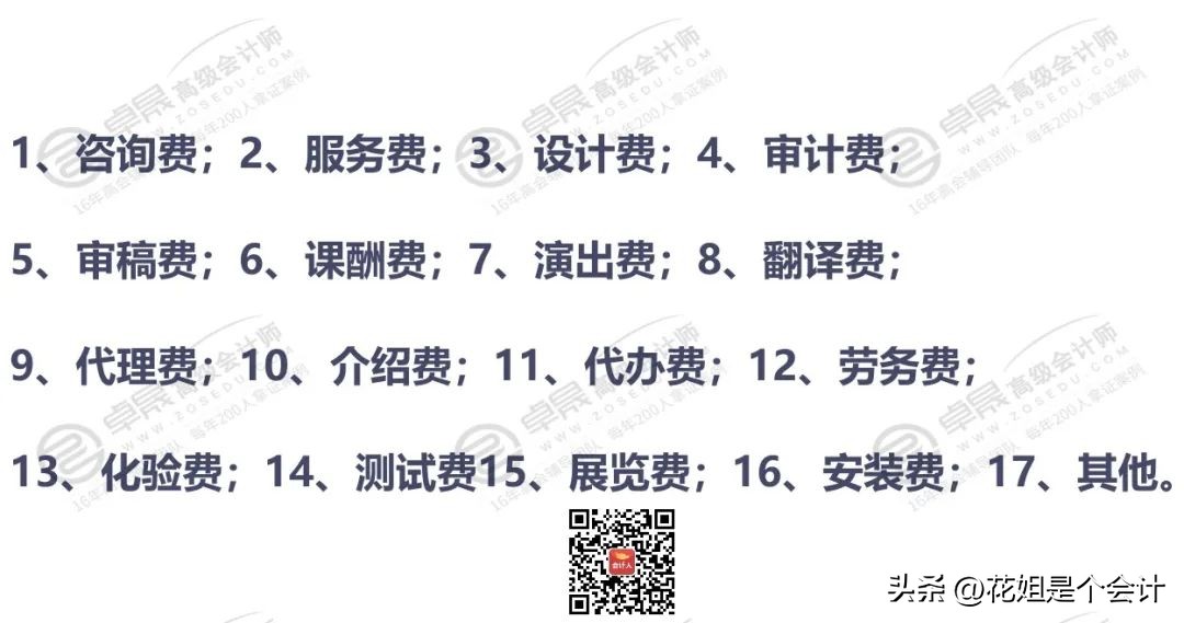 发票实务100条,发票的实务处理及风险管控