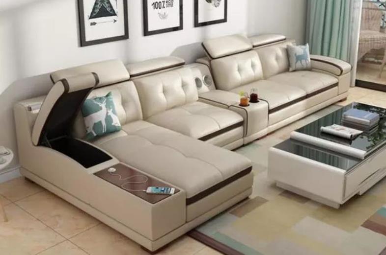 为什么这8种床没人买了,为什么有些家具不好卖