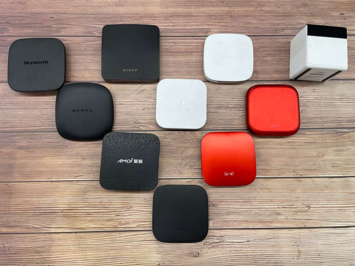 电视机顶盒哪个牌子音质好,电视机顶盒和网络机顶盒哪个好