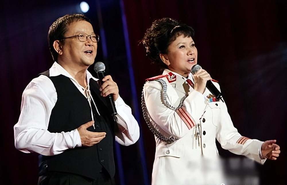 王静为何与聂卫平离婚,王静聂卫平婚姻