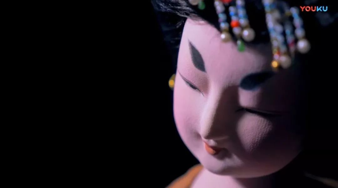 中国的芭比娃娃是谁,被人们称为真人芭比娃娃