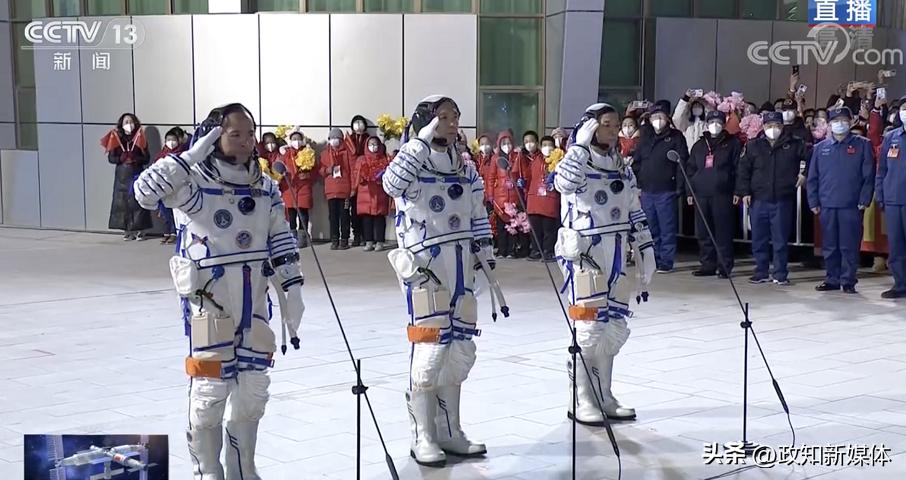 空军少将担任什么职务,首任空军上将