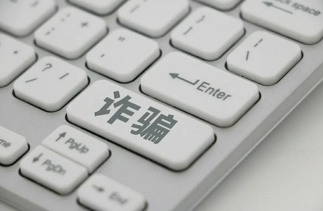 全球人口贩卖最严重国家—泰国（联合国认定）