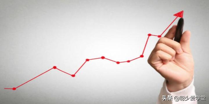 卖面膜怎么快速裂变,卖面膜去哪里引流比较精准