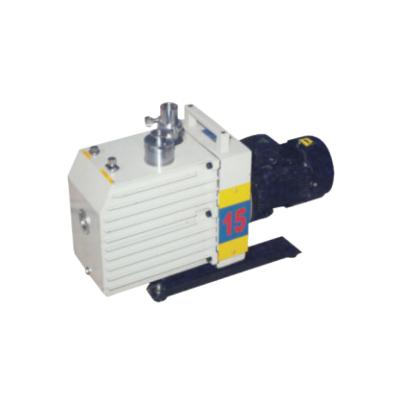 双头隔膜计量泵,双头液压隔膜计量泵