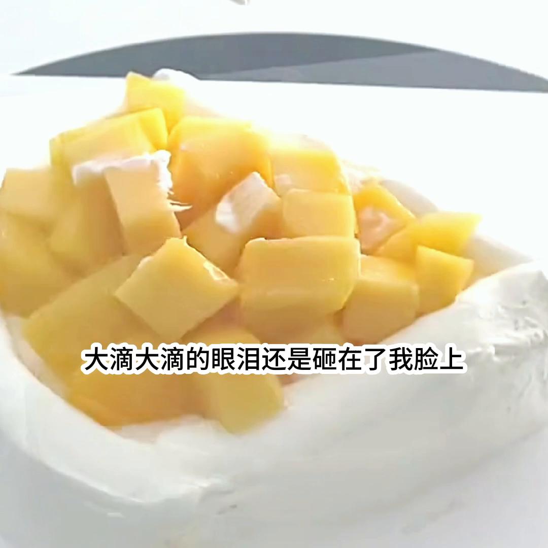 文荒推文爽文完结,文荒推文末日重生