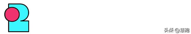 研究发现跑步比走路更快,最新科学研究跑步能延长寿命