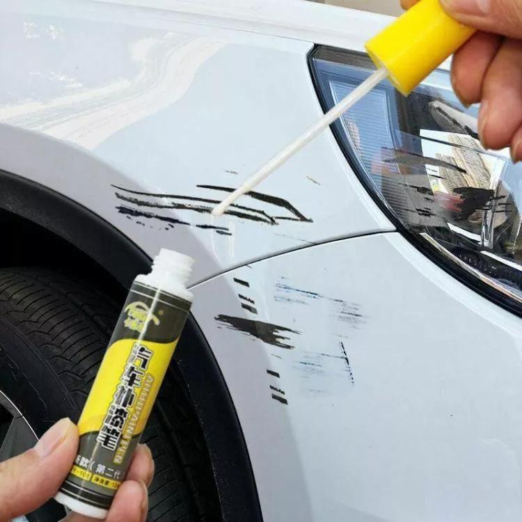 实用小妙招轻松解决生活大问题,生活上的小事怎么解决