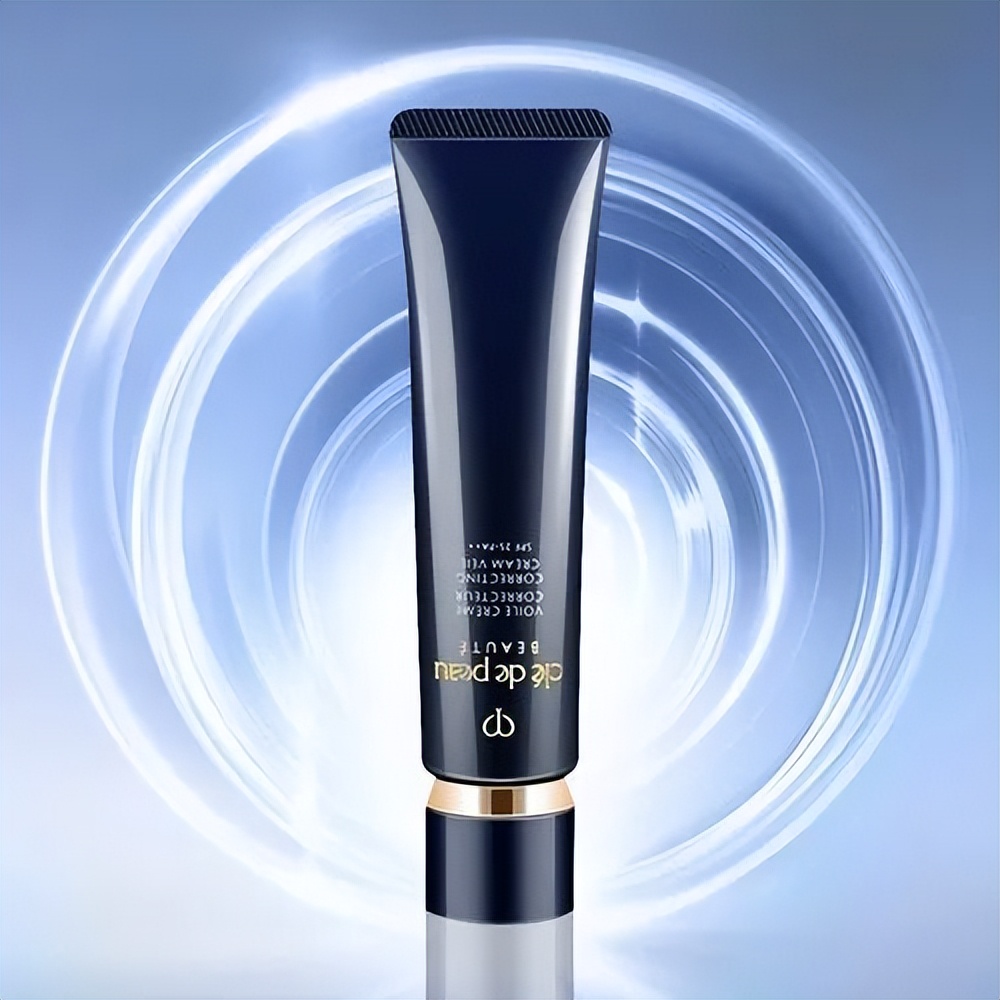 妆前乳推荐公认好用第一名大牌,大牌妆前乳测评红黑榜