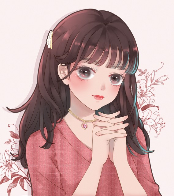 情感语录成年人的世界都不容易,成年人必读的100句情感语录