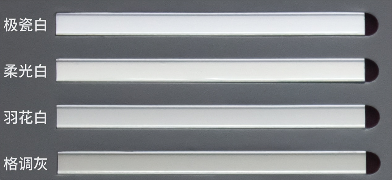 洗手间美缝用环氧彩砂还是美缝剂,卫生间做美缝用什么美缝剂比较好