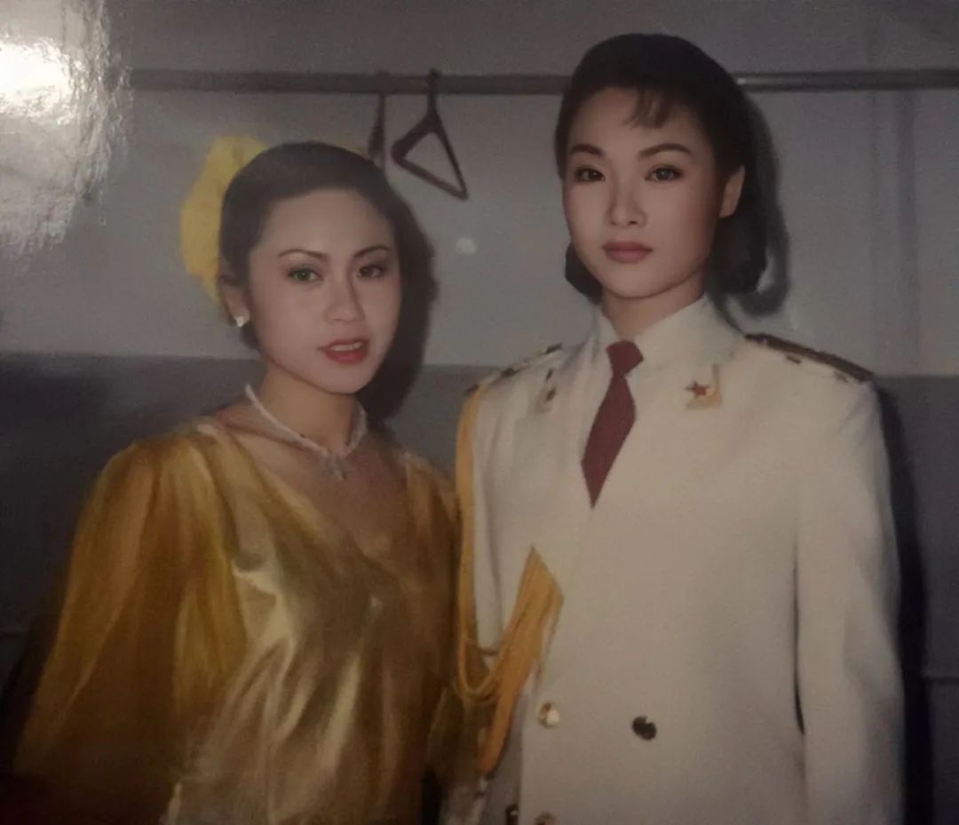 中坝不是坝，是北方人的北方