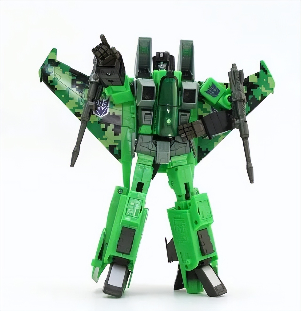 mpx玩具加长版,mpx玩具推荐