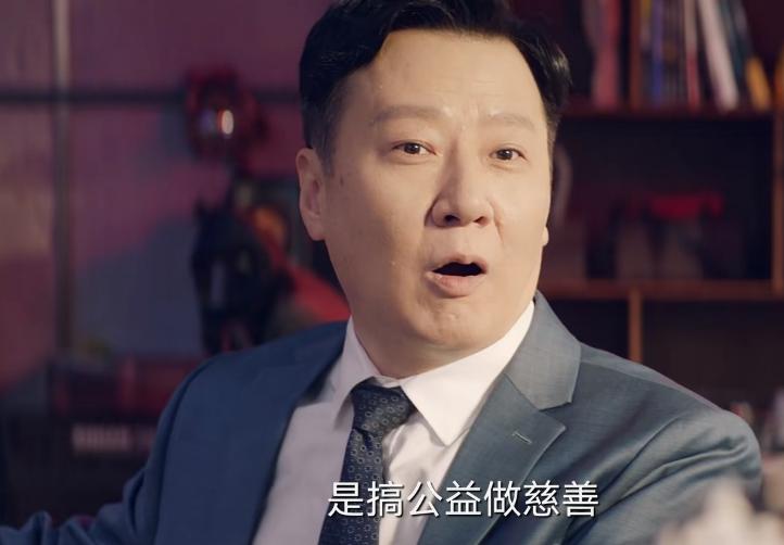 秦岚高分好剧有哪些,秦岚收视第一的剧