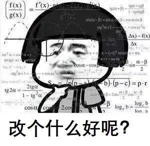 英雄联盟王者11.3.0更新,英雄联盟王者12.3正式服更新