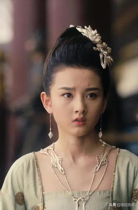 适合大光明发型的脸型,大光明发型适合什么脸型