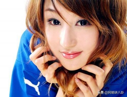 中国足球的身材,中国足球宝贝最靓丽