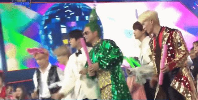 周杰伦在韩国的高光时刻,周杰伦横扫亚洲乐坛