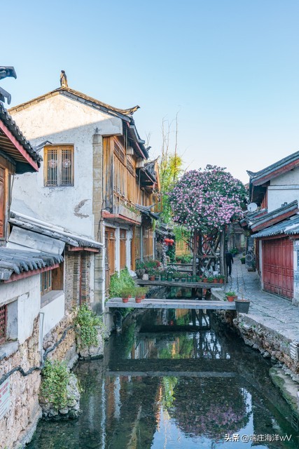 云南周边旅游景点推荐自驾游,2022云南旅游景点攻略自由行