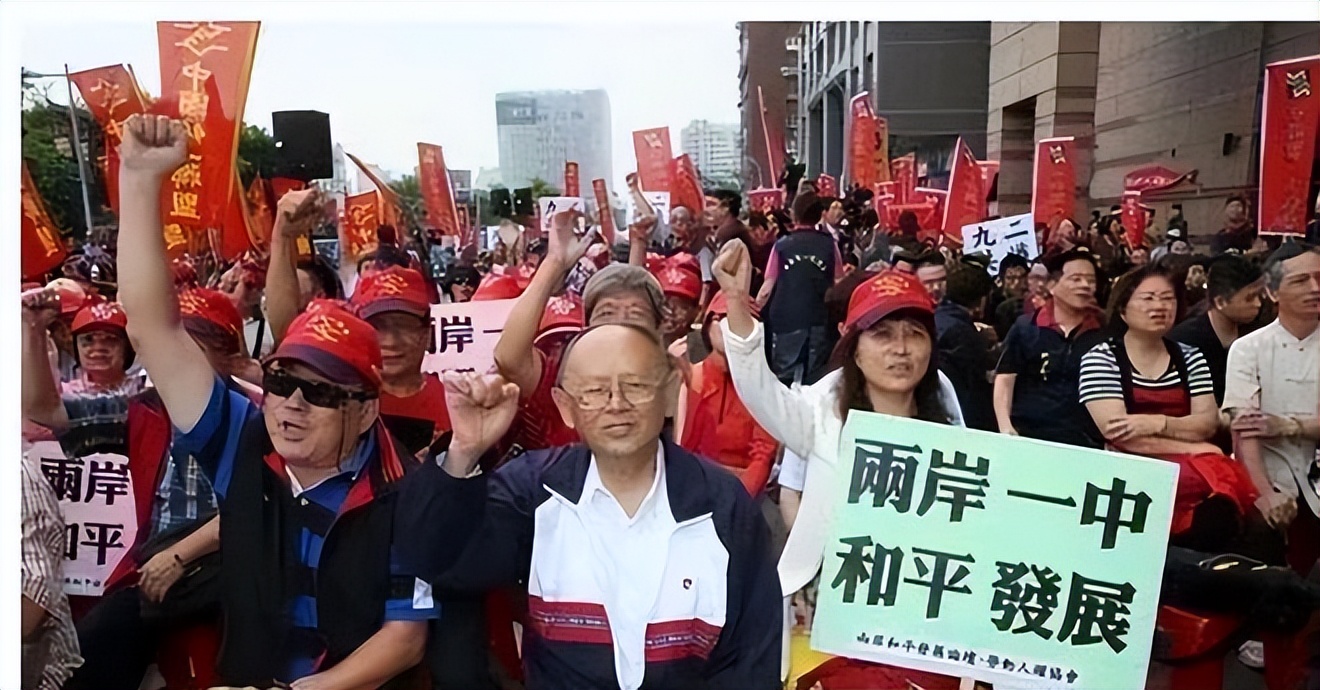 美国别再嚣张了！美专家警告：一旦中美发生冲突，美军将陷入瘫痪