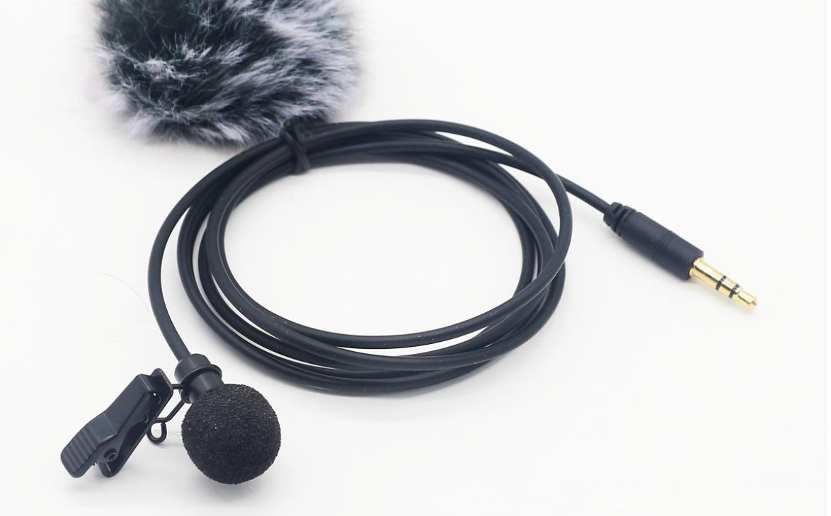 jblquantumstream专业usb电容麦克风,家用录音用什么麦克风好