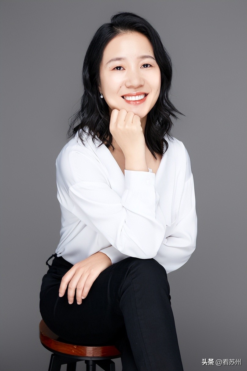 苏州博物馆5月开放时间,苏州博物馆本馆什么时候有夜场