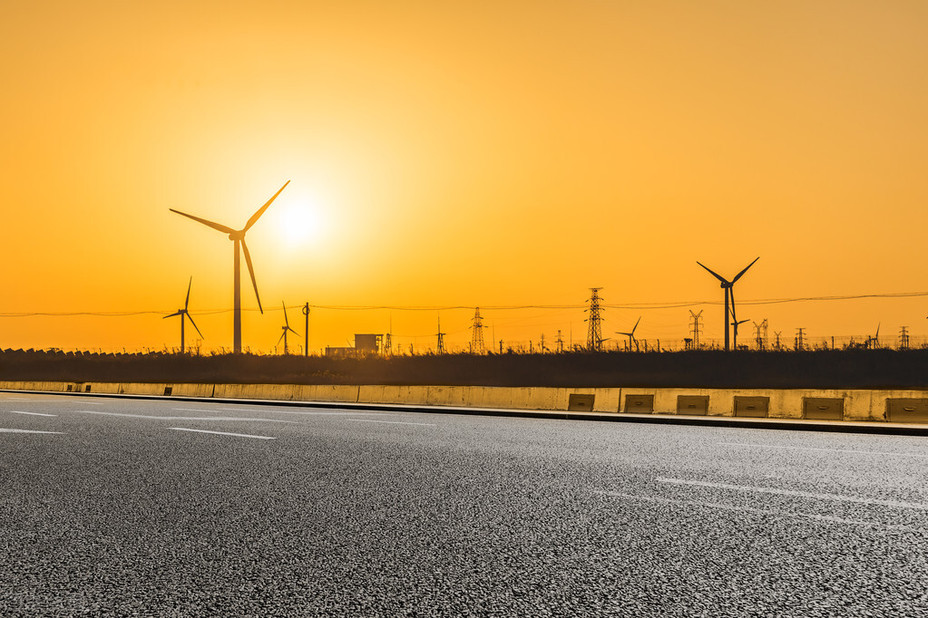 新能源产业专业有哪些,新兴战略行业