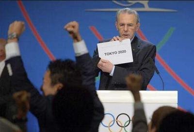 1993年北京仅两票之差申奥失败，是谁在使坏？*小平邓**一语道破玄机