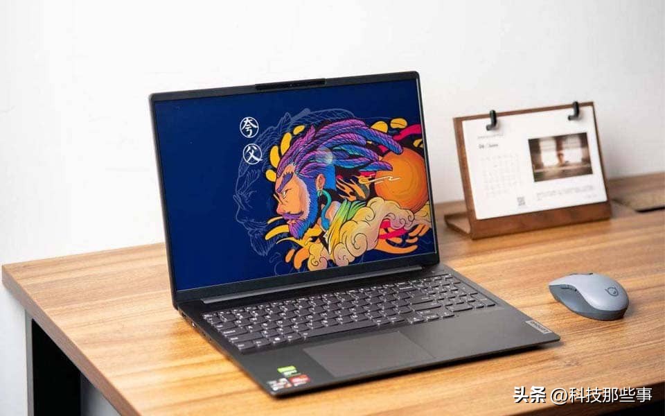 联想小新air14被改成win11,联想笔记本小新air14怎么样