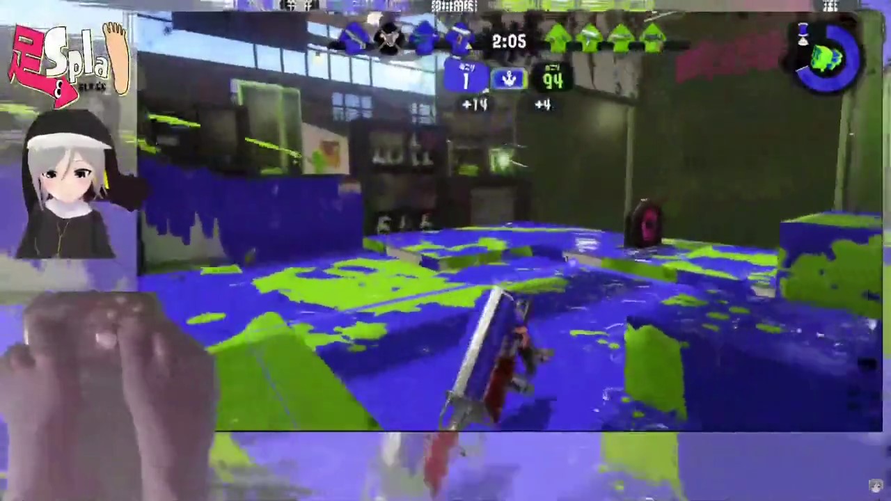 巫师新作品,巫师最新作品