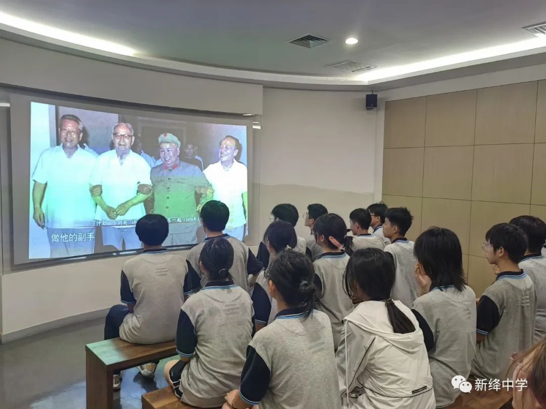 姹傜湡涓娓稿娲诲姩,姹傜湡璺佃