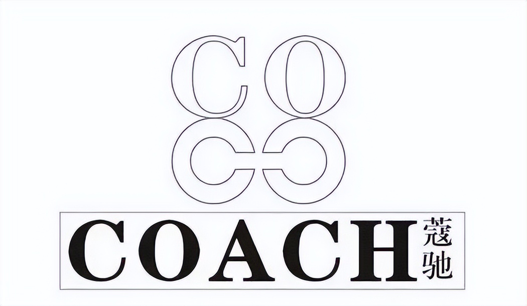 包装侵权法律该怎么处理,商品包装外观相似是否构成侵权